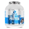 Yava Labs Elite Whey Protein - 1Kg