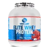 Yava Labs Elite Whey Protein - 1Kg - Imagen 6