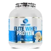 Yava Labs Elite Whey Protein - 1Kg - Imagen 7