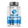 Yava Labs Glutamine - 300g
