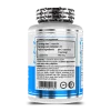 Yava Labs Glutamine - 300g - Imagen 2
