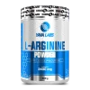Yava Labs L-Arginine 300g