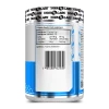 Yava Labs L-Arginine 300g - Imagen 2