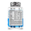 Yava Labs Multi Vitamin - 60 cápsulas - Imagen 2
