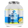 Yava Labs Pure Iso Whey - 2Kg - Imagen 2