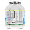 Yava Labs Pure Iso Whey - 2Kg - Imagen 3