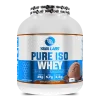 Yava Labs Pure Iso Whey - 2Kg