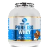 Yava Labs Pure Iso Whey - 2Kg - Imagen 5