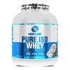 Yava Labs Pure Iso Whey - 2Kg - Imagen 6