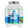 Yava Labs Pure Iso Whey - 2Kg - Imagen 7