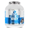 Yava Labs Pure Iso Whey - 2Kg - Imagen 8