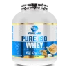 Yava Labs Pure Iso Whey - 2Kg - Imagen 10