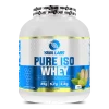 Yava Labs Pure Iso Whey - 2Kg - Imagen 11