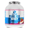 Yava Labs Pure Iso Whey - 2Kg - Imagen 13