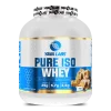 Yava Labs Pure Iso Whey - 2Kg - Imagen 4