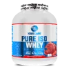 Yava Labs Pure Iso Whey - 2Kg - Imagen 14