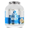 Yava Labs Pure Iso Whey - 2Kg - Imagen 15