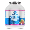Yava Labs Pure Iso Whey - 2Kg - Imagen 17