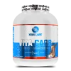 Yava Labs Vita Carb 2KG