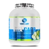 Yava Labs Vita Carb 2KG - Imagen 2