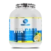 Yava Labs Vita Carb 2KG - Imagen 3