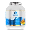 Yava Labs Vita Carb 2KG - Imagen 4