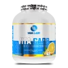 Yava Labs Vita Carb 2KG - Imagen 5