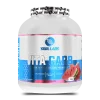 Yava Labs Vita Carb 2KG - Imagen 6
