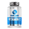 Yava Labs Vitamina C - 90 Cápsulas