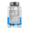 Yava Labs Vitamina C - 90 Cápsulas - Imagen 2